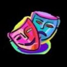 BWW Reviews: Lantern's THE CEMETERY CLUB Shows the Humanity of Theatre