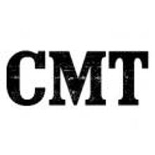 'Ron White's Comedy Salute to the Troops 2012' Premieres on CMT, 7/1