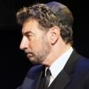 BWW Reviews: Make Haste to See SPEED MERCHANT (of Venice)