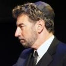 BWW Reviews: Make Haste to See SPEED MERCHANT (of Venice)