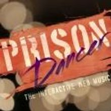 NYMF's PRISON DANCER Begins Performances Tonight, 7/20