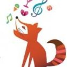 Opera Theater of Pittsburgh Launches SummerFest, 6/29-7/15