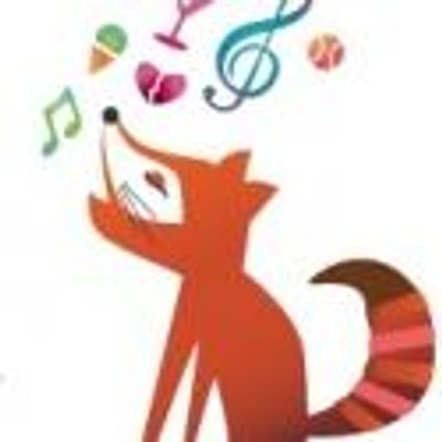 Opera Theater of Pittsburgh Launches SummerFest, 6/29-7/15