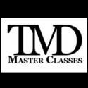 PRISCILLA's David J. Hahn et al. Set for Music Director Master Classes Today, 6/25