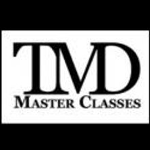 PRISCILLA's David J. Hahn et al. Set for Music Director Master Classes Today, 6/25