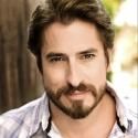 Christian Borle to Depart PETER AND THE STARCATCHER June 30; STREETCAR's Matthew…