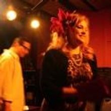 Photo Flash: First Look at Rising Phoenix Rep's RADIANCE