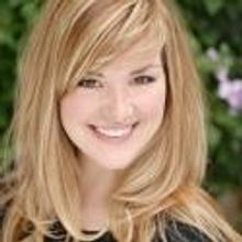 Photo Coverage: The Beautiful Women of a Tennessee Theater Summer