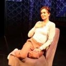 Polly Draper Talks MY BRILLIANT DIVORCE at Bay Street Theatre