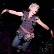 BWW Reviews: Cathy Rigby Flies Back to Neverland as PETER PAN