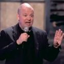 STAGE TUBE: New Clips from Jim Norton's PLEASE BE OFFENDED, Airing on Epix 6/30