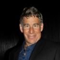 DEFYING GRAVITY Celebrates Music of Stephen Schwartz at the Roxy in Clarksville…