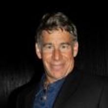 DEFYING GRAVITY Celebrates Music of Stephen Schwartz at the Roxy in Clarksville…