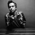 M. Ward Plays Boulder Theater Tonight, 8/25