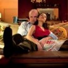 Photo Flash: First Look at Mick Weber and Ravi Batista in Soul Theatre's THE LOVER