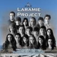 May 2012 - May Matinees and MUCH More on the Central Coast of California!