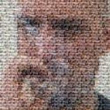 HOUSE Opens Rogue Machine's Off The Clock Series Tonight, 7/6