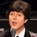 RAIN's Joey Curatolo On The Appeal of The Beatles and The Soundtrack of Our Lives