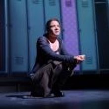 Photo Flash: Eve Ensler's EMOTIONAL CREATURE at Berkeley Rep