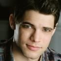 NEWSIES' Jeremy Jordan and GODSPELL's Morgan James Offer Master Classes, July 2012