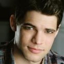 NEWSIES' Jeremy Jordan and GODSPELL's Morgan James to Offer Master Classes, July 2012