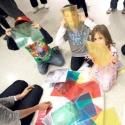 Guggenheim Announces Summer 2012 Family Programs