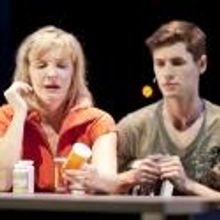 BWW Reviews: ETC's NEXT TO NORMAL Cast Shines in the Second Round