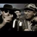 'THE RUSSIANS ARE COMING' Kicks Off 2012 Victoria Cool Films Series in Ohio, 6/29-7/1