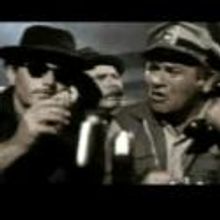 'THE RUSSIANS ARE COMING' Kicks Off 2012 Victoria Cool Films Series in Ohio, 6/29-7/1