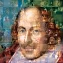 THE TEMPEST Opens at Pennsylvania Shakespeare Festival, 6/22