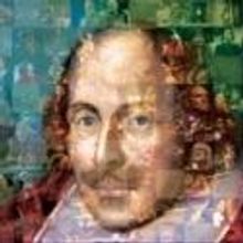 THE TEMPEST Opens at Pennsylvania Shakespeare Festival, 6/22