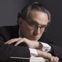 Fabio Luisi Conducts MANON at Teatro alla Scala in Milan, June 19; Tours Europe thru…