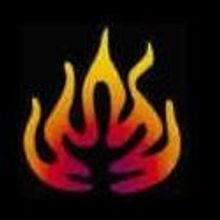 New Line Theatre's 'Offline' Hosts 1970s Game Show Fundraiser Tonight, 8/4