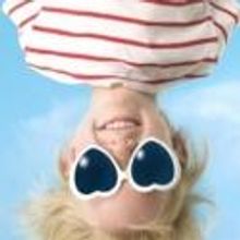 Mad Horse Theatre Hosts Family Fun Day, 6/23