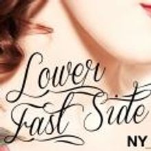 NY_HEARTS: LES Plays The Brick's Game Play Festival, Now thru 7/22