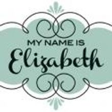 Ross Steele and Keith Howes Release MY NAME IS ELIZABETH