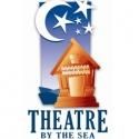 HOW I BECAME A PIRATE and More Set for Theatre By The Sea's 2012 Children's…