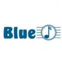 Jacob Fred Jazz Odyssey, Adam Deitch Project and More Set for The Blue Note, 6/29-7/2