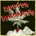 MIT's Music Theatre Guild Seeks Production Staff for REEFER MADNESS; Deadline 7/1