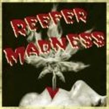 MIT's Music Theatre Guild Seeks Production Staff for REEFER MADNESS; Deadline 7/1