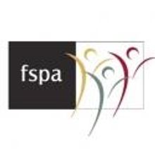 Franklin School for the Performing Arts Hosts Summer Camps, Beg. 7/2