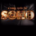 SimG Productions Release A SONG CYCLE FOR SOHO, Featuring Moore and Perry, May 15