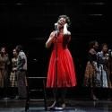 BWW Reviews: MEMPHIS at the Kennedy Center is mmmmmmmmm Marvelous!