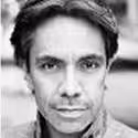 David Bedella Begins Rehearsals for TORCH SONG TRILOGY - Premiere May 30
