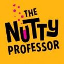 STAGE TUBE: Jerry Lewis On Why You Need to See THE NUTTY PROFESSOR in Nashville