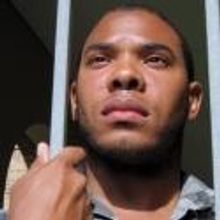 Photo Flash: Sneak Peek at El Segundo Playhouse's TO KILL A MOCKINGBIRD - Marcus Wynn