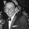 Israel Musicals to Present FRANKLY, SINATRA Starring Yisreal Lutnick in Givatayim…