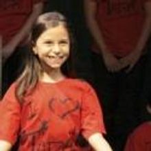 Kaitlin Klein to Host Tada! Youth Theater Pride Forum, Musical, and BROADWAY SINGS…