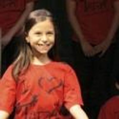 Kaitlin Klein to Host Tada! Youth Theater Pride Forum, Musical, and BROADWAY SINGS FOR PRIDE Opening Number May 6