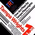 Megan Lamasney, Amanda Buck, Landon Green & Sheila Cowley Set for TAMPA WRIGHTS 1…